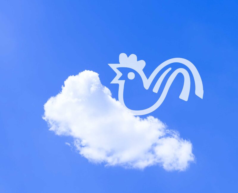 Ganzes Heft anschauen