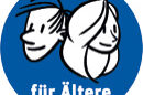  Josef - fürsorglich und selbstlos (Erz. f. Ältere)