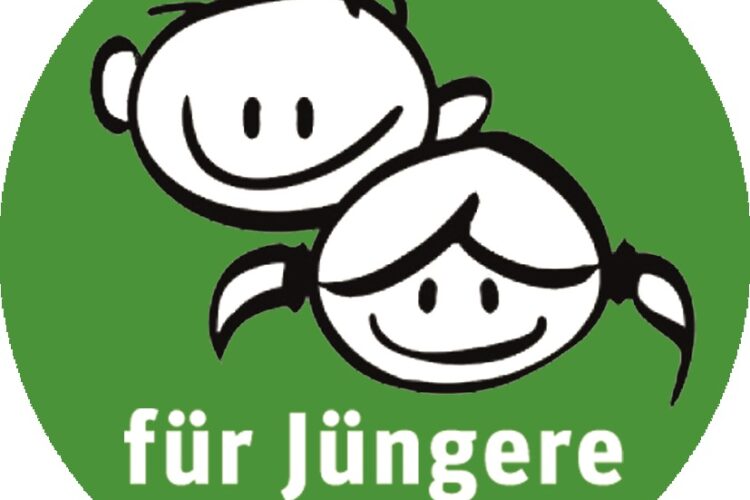  Nichts ist vergeudet (Erz. f. Jüngere)