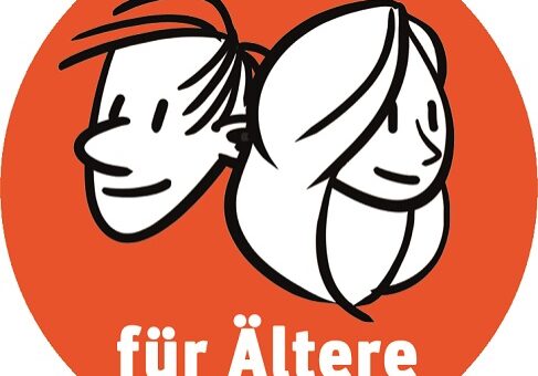 Auf Gott kann man bauen  (Erzählung für Ältere)