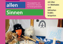 KiGo-Extra – Das Plus für Mitarbeitende – Tipps und Tricks