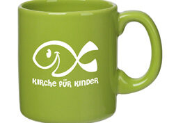 Der Traum von Weihnachten