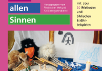 Geheimnis des Glaubens