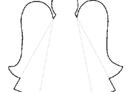Los! – Jesu Wirken beginnt