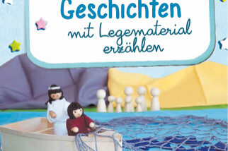 Lahme werden gehen