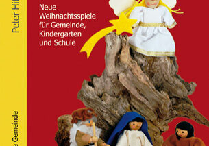 Weihnachtsspiel 2 - Dezember 2022