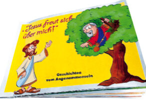  Wohin mit meiner Wut? – Kain und Abel in Schuld bewahrt