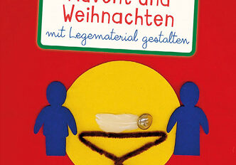  Große Hoffnungen erfüllen sich