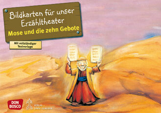  Große Hoffnungen erfüllen sich
