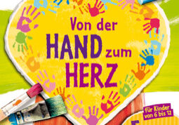 Monatsgottesdienst Juni 2023