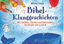Monatsgottesdienst Mai 2023