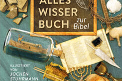 Götter oder Feinde: Paulus erlebt Begeisterung und Ablehnung