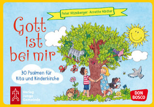  Die Nachwahl des Matthias