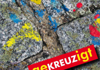  Rettung aus Lebensgefahr: Paulus erleidet Schiffbruch