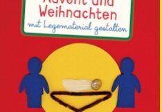  Ein Besuch im Tempel