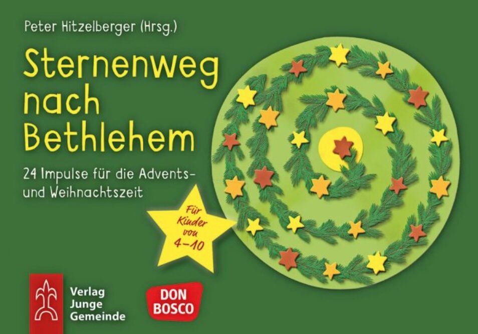 Besuche und Begegnungen