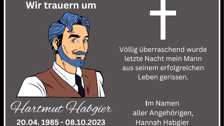 Zusatzmaterial kostenfrei - Der reiche Kornbauer