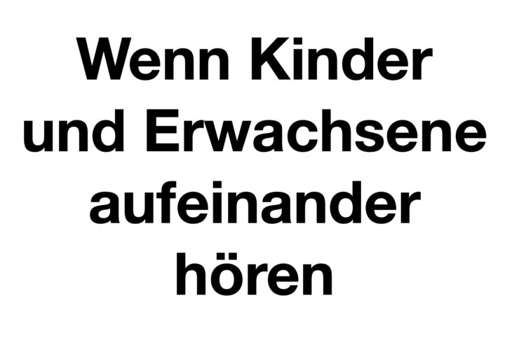  14. Juli 2024 - Das Sklavenmädchen