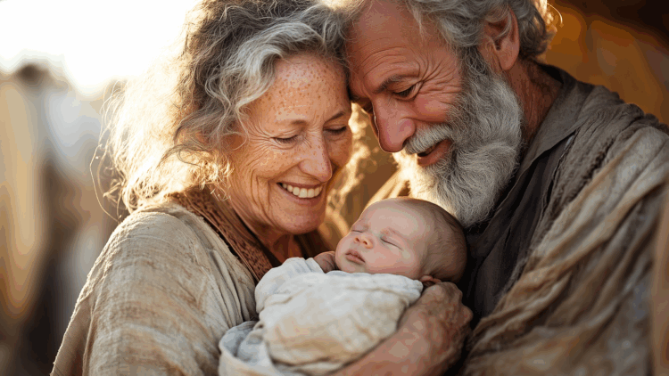  MoGo Januar 2026 - Zusatzmaterial kostenfrei