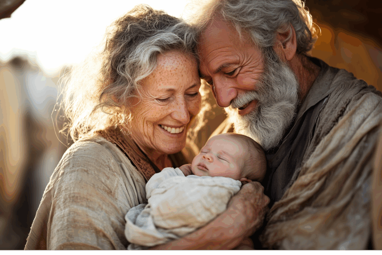  MoGo Januar 2026 - Zusatzmaterial kostenfrei