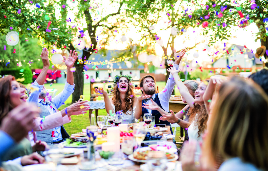 © AdobeStockFotos/Halfpoint