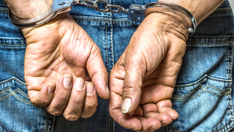  MoGo März 2026 - Zusatzmaterial kostenfrei - Passion