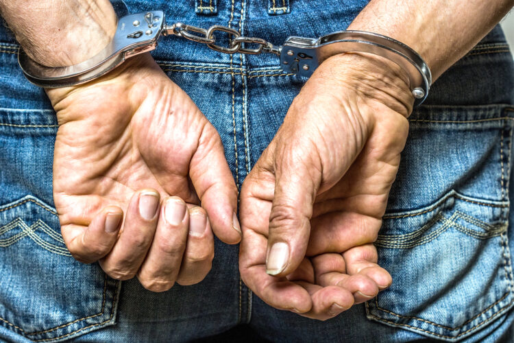  März 2026 - Passion - Zusatzmaterial kostenfrei