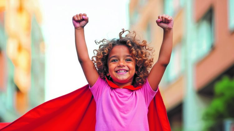  Monatsgottesdienst Mai 2026 - kostenfreies Zusatzmaterial