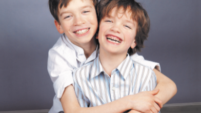  21. Juni 2026 - kostenfreies Zusatzmaterial - Smiley