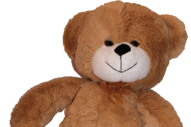  KIGO-Extra 2 - Lottis verlorener Teddy
